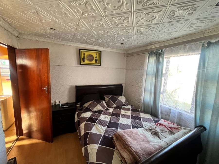 2 Bedroom Property for Sale in Mdantsane Eastern Cape